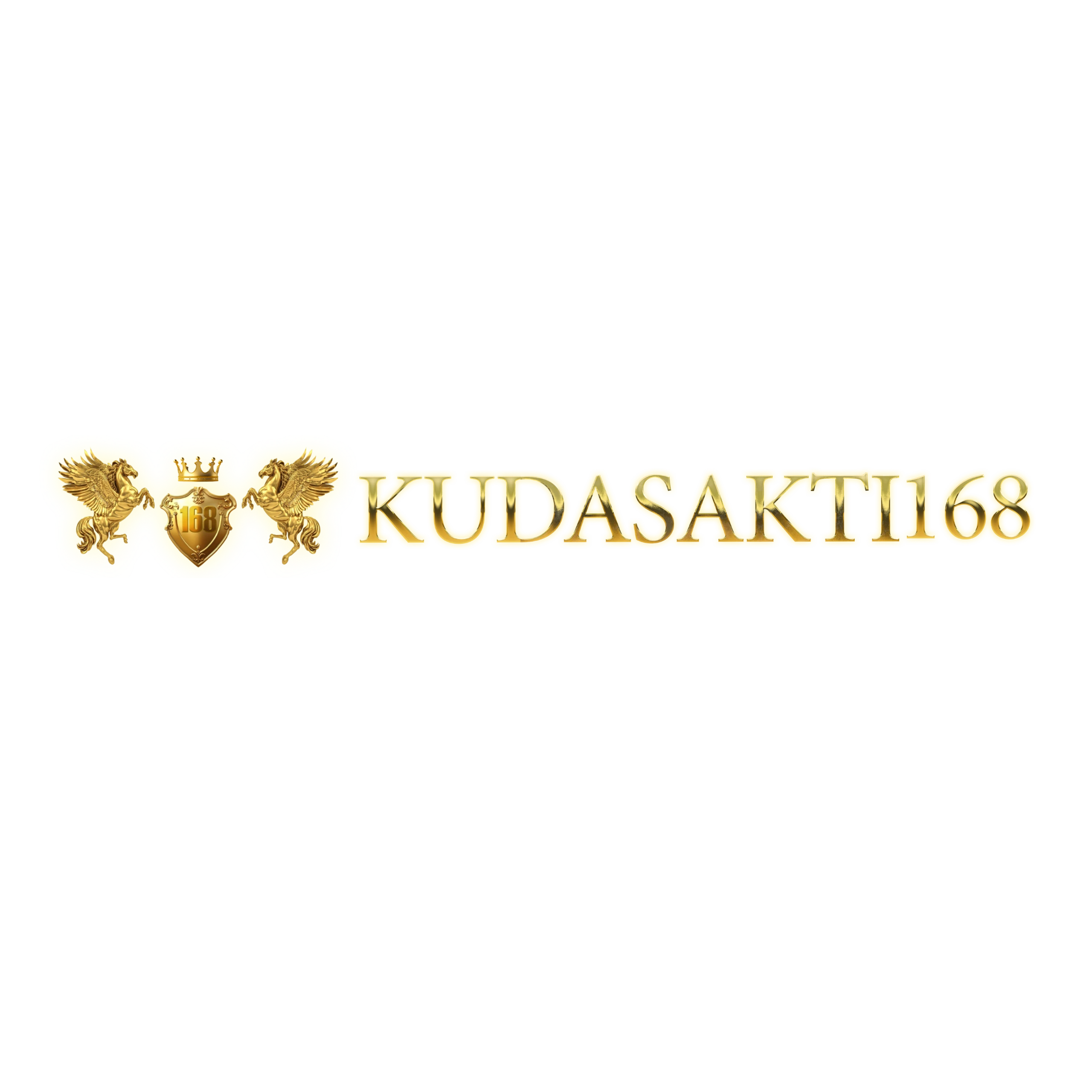 Logo KUDASAKTI168
